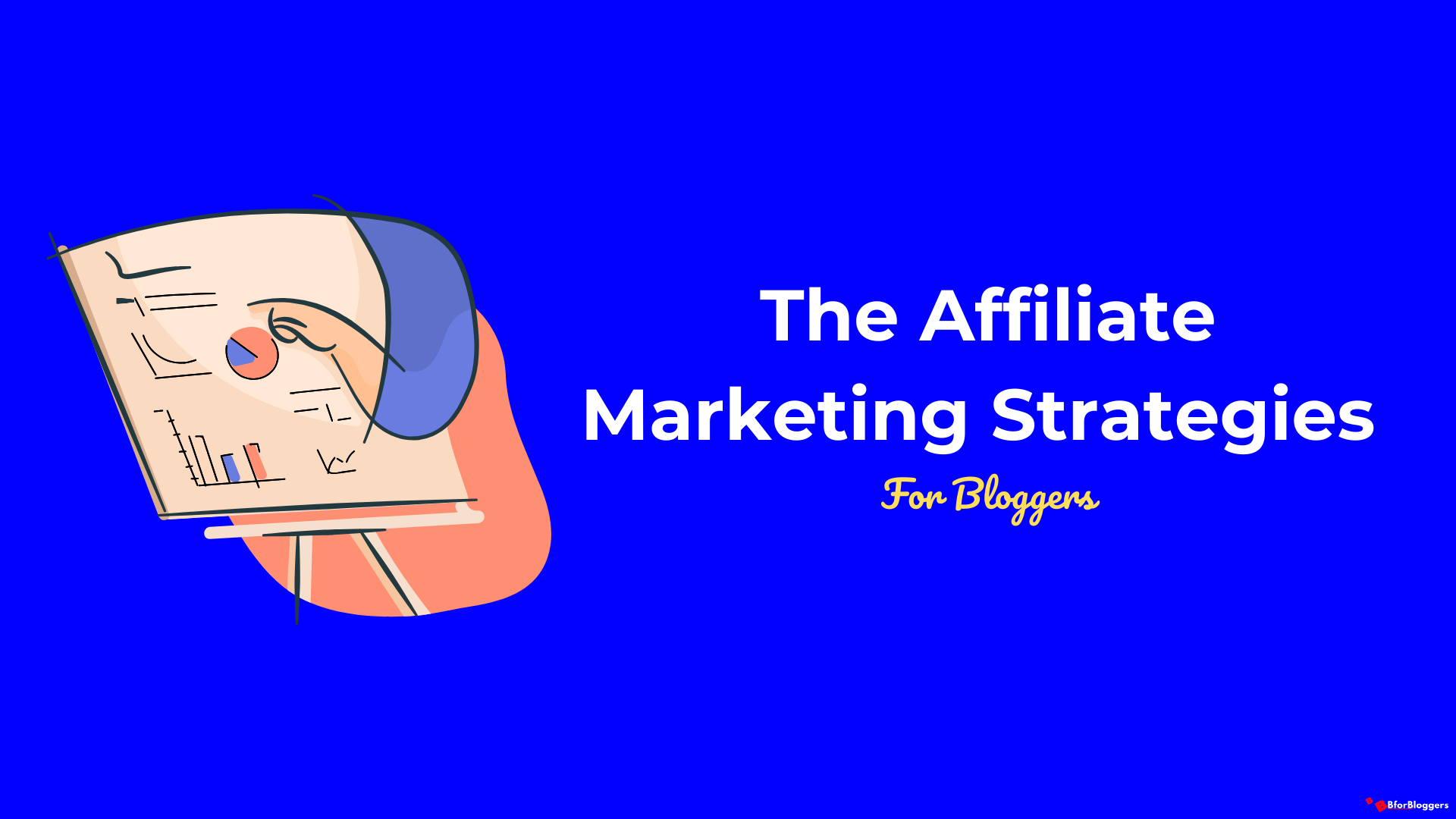 How to Make Money While You Sleep With Affiliate Marketing