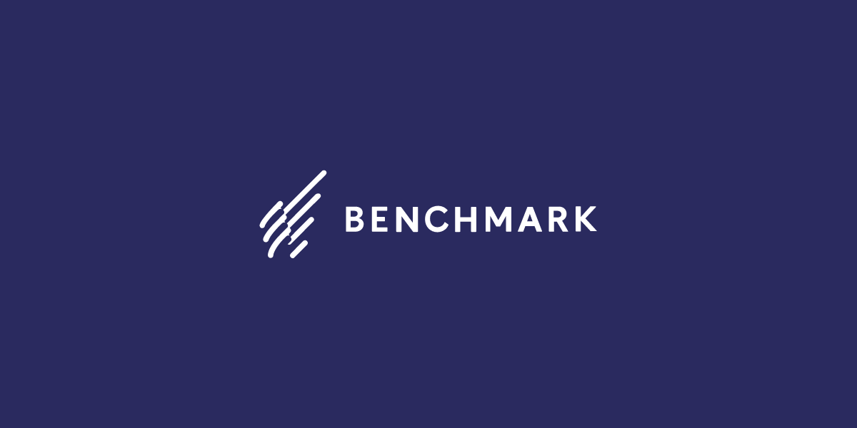benchmark email marketing software review